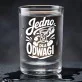 Kieliszki Do Wódki Na Andrzejki Prezent Dla Mężczyzny: Męski Toast Kieliszki Do Wódki Na Andrzejki Prezent Dla Mężczyzny: Męski Toast