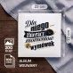 Album Na Zdjęcia Tradycyjny Dla Niego Prezent Na Walentynki Dla Mężczyzny: Zbieracz Chwil Album Na Zdjęcia Tradycyjny Dla Niego Prezent Na Walentynki Dla Mężczyzny: Zbieracz Chwil