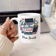Kubek Personalizowany Dla Nauczyciela Matematyki Prezent Dla Mężczyzny: Łączysz Liczby Z Pasją Kubek Personalizowany Dla Nauczyciela Matematyki Prezent Dla Mężczyzny: Łączysz Liczby Z Pasją
