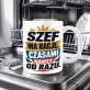 Kubek Z Nadrukiem Dla Szefa Prezent Dla Mężczyzny: Ma Rację Kubek Z Nadrukiem Dla Szefa Prezent Dla Mężczyzny: Ma Rację