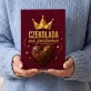 Czekoladki Na Urodziny Prezent Dla Kobiety: Czekolada Na Poziomie Czekoladki Na Urodziny Prezent Dla Kobiety: Czekolada Na Poziomie