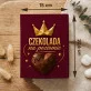Czekoladki Na Urodziny Prezent Dla Kobiety: Czekolada Na Poziomie Czekoladki Na Urodziny Prezent Dla Kobiety: Czekolada Na Poziomie