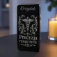 Zapalniczka Z Grawerem Dla Chirurga Prezent Dla Mężczyzny: Chirurgiczna Elegancja Zapalniczka Z Grawerem Dla Chirurga Prezent Dla Mężczyzny: Chirurgiczna Elegancja