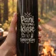 Termos 500ml Dla Wychowawczyni Prezent Dla Kobiety: Pani Trzyma Klasę I Termos 500ml Dla Wychowawczyni Prezent Dla Kobiety: Pani Trzyma Klasę I