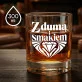 Szklanka Do Whisky Dla Geja Prezent Dla Mężczyzny: Z Dumą I Smakiem Szklanka Do Whisky Dla Geja Prezent Dla Mężczyzny: Z Dumą I Smakiem