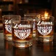 Szklanka Do Whisky Dla Geja Prezent Dla Mężczyzny: Z Dumą I Smakiem Szklanka Do Whisky Dla Geja Prezent Dla Mężczyzny: Z Dumą I Smakiem