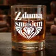 Szklanka Do Whisky Dla Geja Prezent Dla Mężczyzny: Z Dumą I Smakiem Szklanka Do Whisky Dla Geja Prezent Dla Mężczyzny: Z Dumą I Smakiem