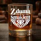 Zestaw Prezentowy Whisky Dla Geja Dla Mężczyzny: Z Dumą I Smakiem