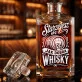 Karafka Do Whisky z Grawerem Na 30 Rocznicę Ślubu Prezent: Humor I Dobra Whisky Karafka Do Whisky z Grawerem Na 30 Rocznicę Ślubu Prezent: Humor I Dobra Whisky
