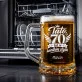 Kufel Personalizowany z Grawerem Na 70 Urodziny Dla Taty Prezent: Szykowny Jubileusz Taty Kufel Personalizowany z Grawerem Na 70 Urodziny Dla Taty Prezent: Szykowny Jubileusz Taty