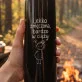 Termos 500ml Dla Kobiety W Ciąży Prezent Na Dzień Mamy Dla Kobiety: Lekko Zmęczona, Bardzo W Ciąży Termos 500ml Dla Kobiety W Ciąży Prezent Na Dzień Mamy Dla Kobiety: Lekko Zmęczona, Bardzo W Ciąży
