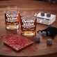 Zestaw Prezentowy Whisky Dla Chrzestnych Dla Pary: Chrzestni Od Zadań