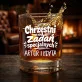 Szklanki Do Whisky z Grawerem Dla Chrzestnych Prezent Dla Pary: Chrzestni Od Zadań Szklanki Do Whisky z Grawerem Dla Chrzestnych Prezent Dla Pary: Chrzestni Od Zadań