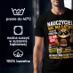 Koszulka Męska Dla Nauczyciela Na Koniec Roku Prezent Na Dzień Nauczyciela Dla Mężczyzny: Nauczyciel Nie Ma