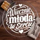 Patera Na Ciasto Na 80 Urodziny Mamy Prezent Na 80 Urodziny Dla Kobiety: Humor Dla Mamy