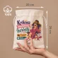 Zestaw Herbaciany Na 40 Urodziny Prezent Dla 40 Latki Kobiety: Królowa Popołudniowej Zestaw Herbaciany Na 40 Urodziny Prezent Dla 40 Latki Kobiety: Królowa Popołudniowej