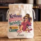 Zestaw Herbaciany Na 40 Urodziny Prezent Dla 40 Latki Kobiety: Królowa Popołudniowej Zestaw Herbaciany Na 40 Urodziny Prezent Dla 40 Latki Kobiety: Królowa Popołudniowej