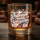 Zestaw Prezentowy Whisky Dla Ogrodnika Dla Mężczyzny: Podlewam, Rośnie Zestaw Prezentowy Whisky Dla Ogrodnika Dla Mężczyzny: Podlewam, Rośnie