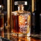 Karafka Do Whisky z Grawerem Dla Ogrodnika Prezent: Chwasty Won. Whisky Tu Rządzi. Karafka Do Whisky z Grawerem Dla Ogrodnika Prezent: Chwasty Won. Whisky Tu Rządzi.