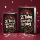 Kartka z Życzeniami Dla Chłopaka Na Dzień Chłopaka Dla Mężczyzny: Miłosny Retro Szyk Kartka z Życzeniami Dla Chłopaka Na Dzień Chłopaka Dla Mężczyzny: Miłosny Retro Szyk