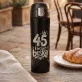 Kubek Termiczny 440ml Na 45 Urodziny Prezent: 45 I Wciąż Boska