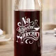 Karafka Do Wina Na Parapetówkę Prezent Dla Pary: Toast Dla Dwojga Karafka Do Wina Na Parapetówkę Prezent Dla Pary: Toast Dla Dwojga