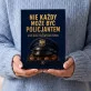 Czekoladki Dla Policjanta Prezent Dla Mężczyzny: Praliny Dla Policjanta Czekoladki Dla Policjanta Prezent Dla Mężczyzny: Praliny Dla Policjanta