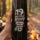Termos 500ml Na 19 Urodziny Prezent Dla Mężczyzny: 19 I Potrzebuję Kawy Termos 500ml Na 19 Urodziny Prezent Dla Mężczyzny: 19 I Potrzebuję Kawy
