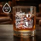 Szklanka Do Whisky Dla Miłośnika Kawy Prezent Dla Mężczyzny: Kawa Rządzi Dniem, Whisky Nocą Szklanka Do Whisky Dla Miłośnika Kawy Prezent Dla Mężczyzny: Kawa Rządzi Dniem, Whisky Nocą