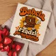 Czekolada Z Truskawkami Na Dzień Babci Prezent Dla Babci Kobiety: Babcina Deklaracja
