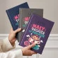 Kalendarz Książkowy A5 2027 Dla Kobiety W Ciąży Prezent Na Dzień Mamy Dla Kobiety: Komiksowa Ciąża Kalendarz Książkowy A5 2027 Dla Kobiety W Ciąży Prezent Na Dzień Mamy Dla Kobiety: Komiksowa Ciąża