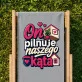 Leżaki Drewniane Na Parapetówkę Prezent Dla Pary: Kąt W Dobrych Rękach Leżaki Drewniane Na Parapetówkę Prezent Dla Pary: Kąt W Dobrych Rękach