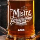 Kufel Personalizowany z Grawerem Dla Studenta Prawa Prezent Dla Mężczyzny: Paragraf I Kufel Kufel Personalizowany z Grawerem Dla Studenta Prawa Prezent Dla Mężczyzny: Paragraf I Kufel