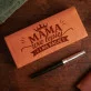 Pióro Wieczne Parker W Etui Na 80 Urodziny Mamy Prezent Na 80 Urodziny Dla Kobiety: Czuły Sarkazm Pióro Wieczne Parker W Etui Na 80 Urodziny Mamy Prezent Na 80 Urodziny Dla Kobiety: Czuły Sarkazm