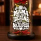 Wieczna Róża W Szkle Dla Mamy Prezent Na Dzień Mamy Dla Kobiety: Mama Jest Najlepsza Wieczna Róża W Szkle Dla Mamy Prezent Na Dzień Mamy Dla Kobiety: Mama Jest Najlepsza