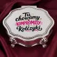 Szkatułka Na Biżuterię Dla Pary Młodej Prezent Na Ślub Dla Pary: Humorystyczna Elegancja Szkatułka Na Biżuterię Dla Pary Młodej Prezent Na Ślub Dla Pary: Humorystyczna Elegancja