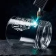 Szklanki Do Whisky z Grawerem Na Dzień Nauczyciela Prezent Dla Nauczyciela Kobiety: Uczysz Z Pasją I Sercem Szklanki Do Whisky z Grawerem Na Dzień Nauczyciela Prezent Dla Nauczyciela Kobiety: Uczysz Z Pasją I Sercem