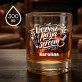 Szklanki Do Whisky z Grawerem Na Dzień Nauczyciela Prezent Dla Nauczyciela Kobiety: Uczysz Z Pasją I Sercem Szklanki Do Whisky z Grawerem Na Dzień Nauczyciela Prezent Dla Nauczyciela Kobiety: Uczysz Z Pasją I Sercem