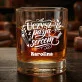 Szklanki Do Whisky z Grawerem Na Dzień Nauczyciela Prezent Dla Nauczyciela Kobiety: Uczysz Z Pasją I Sercem Szklanki Do Whisky z Grawerem Na Dzień Nauczyciela Prezent Dla Nauczyciela Kobiety: Uczysz Z Pasją I Sercem