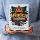 Praliny z Belgijskiej Czekolady Dla Nauczyciela Informatyki Prezent Na Dzień Nauczyciela Dla Mężczyzny: Władca Bajtów Praliny z Belgijskiej Czekolady Dla Nauczyciela Informatyki Prezent Na Dzień Nauczyciela Dla Mężczyzny: Władca Bajtów