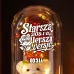Wieczna Róża z Misiem Dla Starszej Siostry Prezent Dla Kobiety: Wieczna Siostrzana Radość