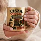 Złoty Kubek Dla Bibliotekarki Prezent Dla Kobiety: Humor Biblioteczny Złoty Kubek Dla Bibliotekarki Prezent Dla Kobiety: Humor Biblioteczny
