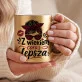 Złoty Kubek Na 50 Urodziny Prezent Dla 50 Latki Kobiety: Szykowny Humor Złoty Kubek Na 50 Urodziny Prezent Dla 50 Latki Kobiety: Szykowny Humor