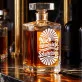 Karafka Do Whisky z Grawerem Na Imieniny Prezent: Nie Młodnieje. Szlachetnieje. Karafka Do Whisky z Grawerem Na Imieniny Prezent: Nie Młodnieje. Szlachetnieje.