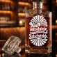 Karafka Do Whisky z Grawerem Na Imieniny Prezent: Nie Młodnieje. Szlachetnieje. Karafka Do Whisky z Grawerem Na Imieniny Prezent: Nie Młodnieje. Szlachetnieje.