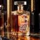 Karafka Do Whisky z Grawerem Na Pierwszy Dzień Taty Prezent Dla Taty: Paliwo Nowego Taty Karafka Do Whisky z Grawerem Na Pierwszy Dzień Taty Prezent Dla Taty: Paliwo Nowego Taty