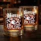 Szklanka Do Whisky Dla Majsterkowicza Prezent Dla Mężczyzny: Slogan Szklanka Do Whisky Dla Majsterkowicza Prezent Dla Mężczyzny: Slogan