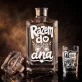 Zestaw Do Wódki z Grawerem Na Rocznicę Związku Prezent Na Walentynki: Razem Do Dna Zestaw Do Wódki z Grawerem Na Rocznicę Związku Prezent Na Walentynki: Razem Do Dna