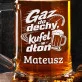 Kufel Personalizowany z Grawerem Dla Kierowcy Rajdowego Prezent Dla Mężczyzny: Rajdowy Humor Kufel Personalizowany z Grawerem Dla Kierowcy Rajdowego Prezent Dla Mężczyzny: Rajdowy Humor