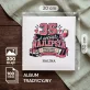Album Na Zdjęcia Tradycyjny Dla 35 Latki Prezent Na 35 Urodziny Dla Kobiety: 35 I Wciąż Najlepsza Album Na Zdjęcia Tradycyjny Dla 35 Latki Prezent Na 35 Urodziny Dla Kobiety: 35 I Wciąż Najlepsza
